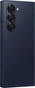 Samsung Galaxy Z Fold6 1TB Navy
