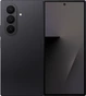 Samsung Galaxy Z Fold7 256GB Jetblack