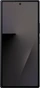 Samsung Galaxy Z Fold7 512GB Jetblack