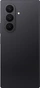 Samsung Galaxy Z Fold7 512GB Jetblack