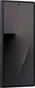 Samsung Galaxy Z Fold7 512GB Jetblack