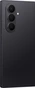 Samsung Galaxy Z Fold7 512GB Jetblack