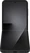 Samsung Galaxy Z Flip7 FE 128GB Black