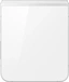 Samsung Galaxy Z Flip7 FE 128GB White