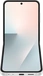 Samsung Galaxy Z Flip7 FE 128GB White