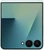 Samsung Galaxy Z Flip7 512GB Mint