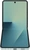 Samsung Galaxy Z Flip7 512GB Mint