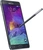 Samsung Galaxy Note 4 N910F Black