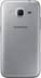 Samsung Galaxy Core Prime Value Edition G361F Silver
