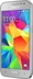 Samsung Galaxy Core Prime Value Edition G361F Silver