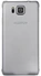 Samsung Galaxy Alpha SM-G850F Silver