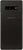 Samsung Galaxy S10+ Duos 512GB ceramic Black