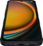 Samsung Galaxy Xcover 7 Pro Enterprise Edition 128GB Black