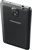 Samsung Galaxy Note 3 N9005 32GB Black