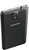 Samsung Galaxy Note 3 N9005 32GB Black