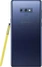 Samsung Galaxy Note 9 Duos N960F/DS 128GB Blue