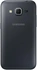 Samsung Galaxy Core Prime Value Edition G361F Black