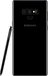 Samsung Galaxy Note 9 Duos N960F/DS 128GB Black