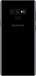 Samsung Galaxy Note 9 Duos N960F/DS 128GB Black