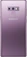 Samsung Galaxy Note 9 Duos N960F/DS 128GB Violet