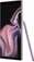 Samsung Galaxy Note 9 Duos N960F/DS 128GB Violet
