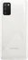 Samsung Galaxy A02s NFC 32GB White
