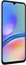 Samsung Galaxy A05s 64GB Silver