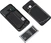Samsung Galaxy Xcover 4 G390F Black