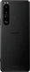 Sony Xperia 1 III Dual-SIM Black