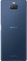 Sony Xperia 10 Plus Dual-SIM Blue