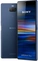Sony Xperia 10 Plus Dual-SIM Blue
