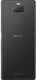 Sony Xperia 10 Plus Dual-SIM Black