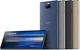 Sony Xperia 10 Plus Dual-SIM Black