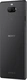 Sony Xperia 10 Plus Dual-SIM Black
