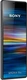 Sony Xperia 10 Plus Dual-SIM Black