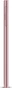 Sony Xperia L2 pink