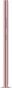 Sony Xperia L2 pink