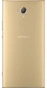 Sony Xperia XA2 Ultra gold