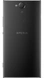 Sony Xperia XA2 Black
