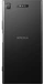 Sony Xperia XZ1 Black