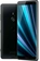 Sony Xperia XZ3 Black