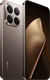 Xiaomi 15T Pro 256GB mocha gold