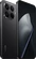 Xiaomi 15T Pro 256GB Black