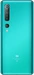 Xiaomi Mi 10 256GB coral green