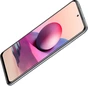 Xiaomi Redmi Note 10S 128GB/6GB Pebble White