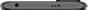 Xiaomi Redmi Note 10 5G 64GB Graphite Gray