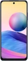 Xiaomi Redmi Note 10 5G 128GB/4GB Nighttime Blue