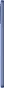 Xiaomi Redmi Note 10 5G 128GB/4GB Nighttime Blue