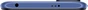 Xiaomi Redmi Note 10 5G 128GB/4GB Nighttime Blue