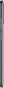 Xiaomi Redmi Note 10S 64GB Onyx Gray